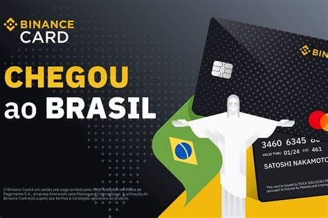 cassino com mastercard no brasil - Cassinos Que Aceitam Cartão Mastercard 